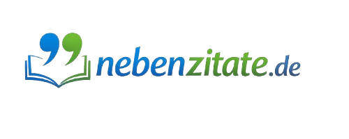 https://nebenzitate.de/